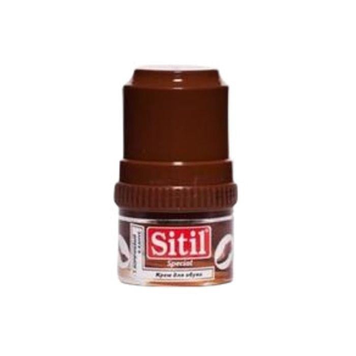 sitil-krem-ayakkabi-boyasi-200gr-acik--5121cd.jpg