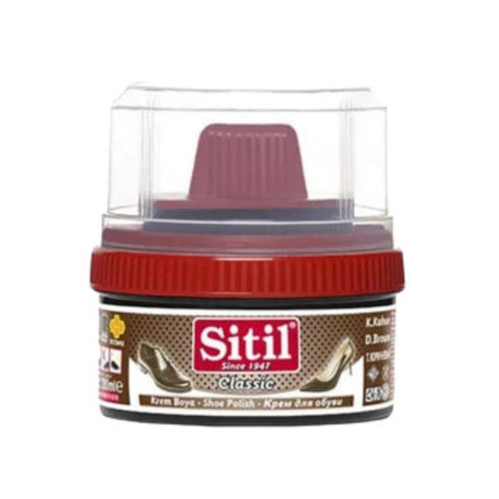sitil-krem-ayakkabi-boyasi-200gr-koyu---af93-.jpg