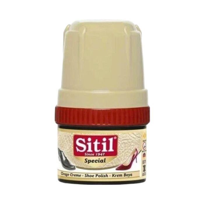 sitil-krem-ayakkabi-boyasi-200gr-natur-406d-9.jpg