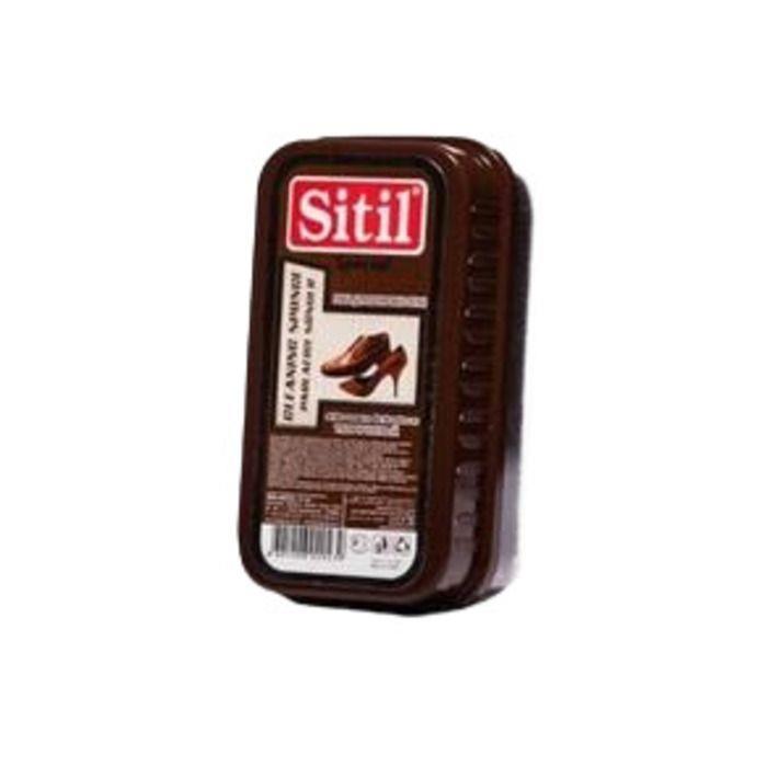 sitil-kutulu-parlatma-sungeri-k--4fe7-.jpg