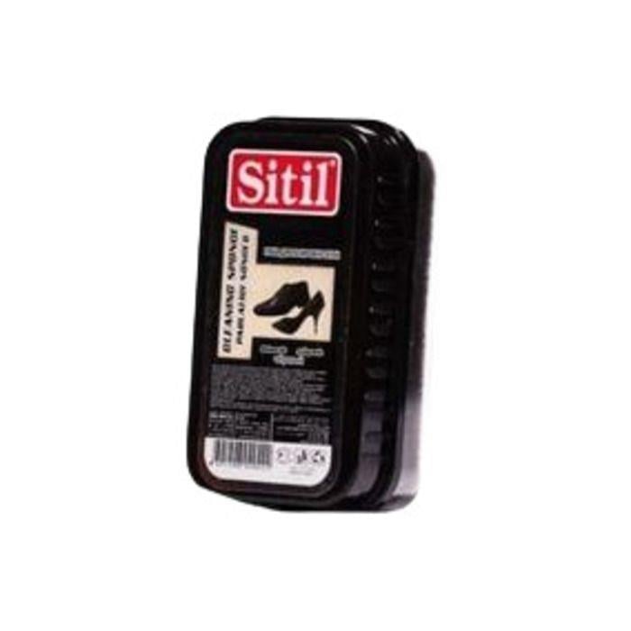 sitil-kutulu-parlatma-sungeri-siyah-7-44d2.jpg