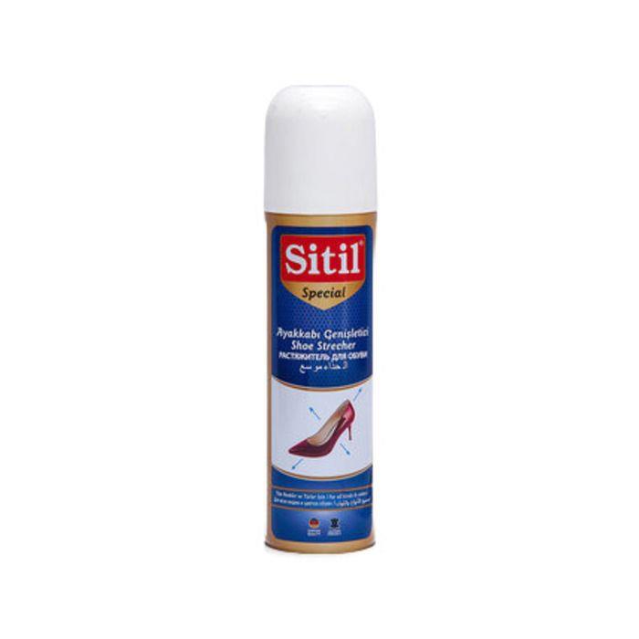 sitil-sprey-150ml-ayakkabi-genisletici-6f9-41.jpg
