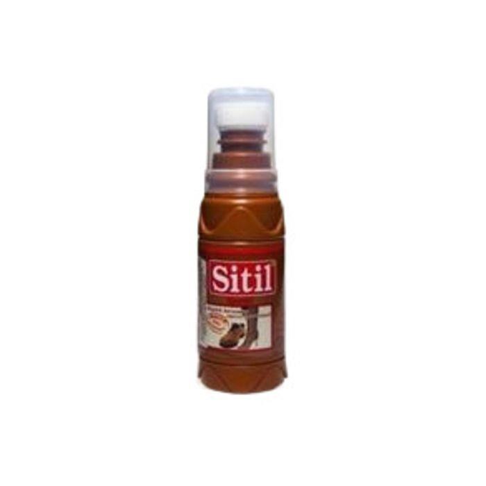sitil-su-bazli-suet-nubuk-ayakk--b040-.jpg