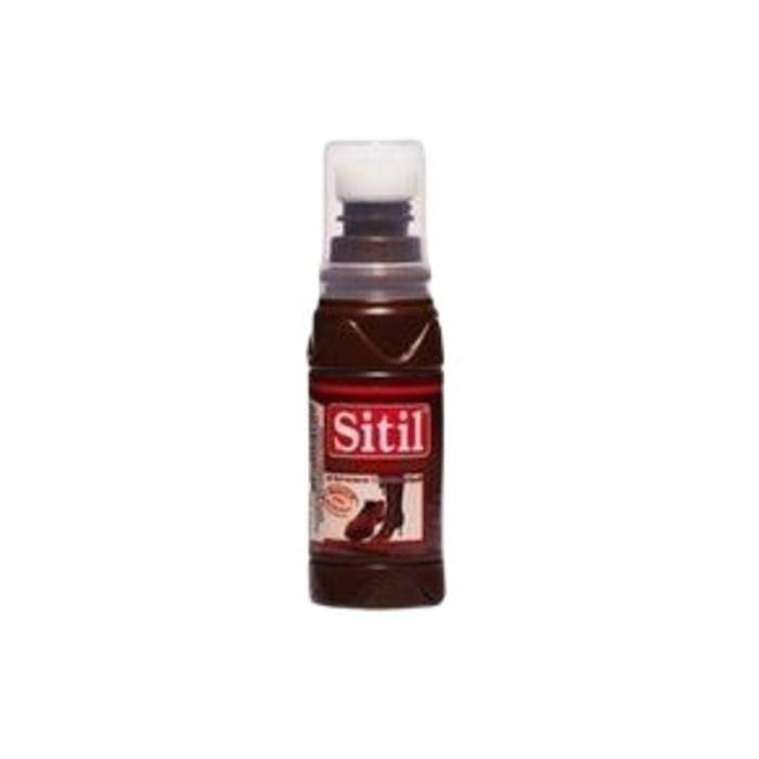 sitil-su-bazli-suet-nubuk-ayakk-2e8398.jpg