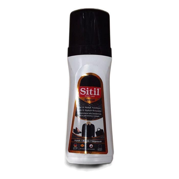 sitil-su-bazli-suet-nubuk-ayakk-aa8b-5.jpg