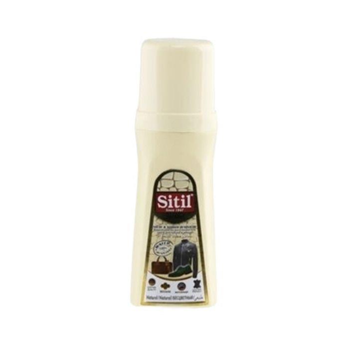 sitil-suetnubuk-bakim-spreyi-250ml-nat--e467-.jpg