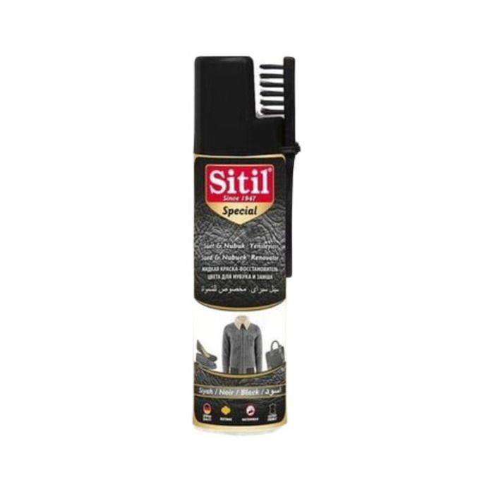 sitil-suetnubuk-bakim-spreyi-250ml-siy-abf-80.jpg