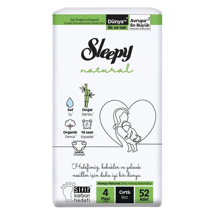 sleepy-2li-jumbo-52li-4-maxi-7-14-kg-0b8a-4.jpg