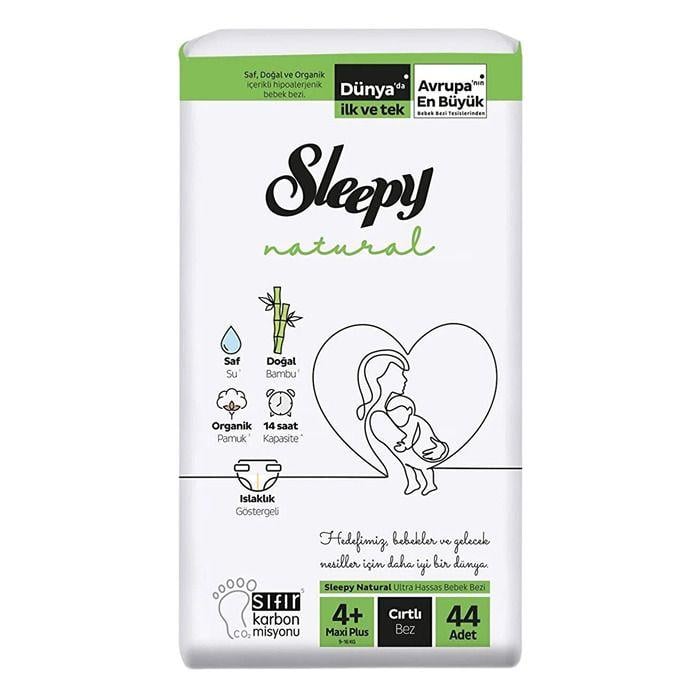 sleepy-2li-jumbo-natural-44lu-maxi-plu-f7ee35.jpg