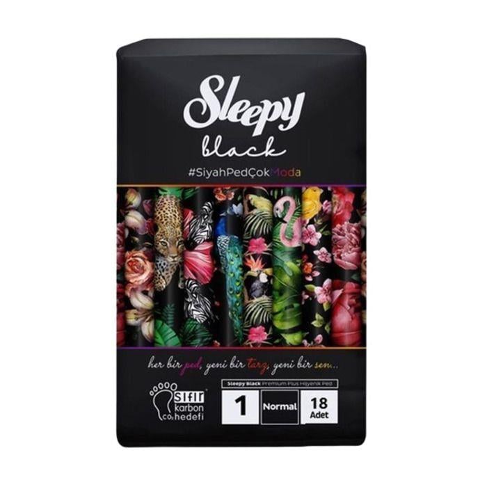 sleepy-black-ped-18li-gece3-8e-bcd.jpg