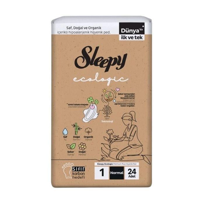 sleepy-ecologic-24lu-normal1-9-afd7.jpg