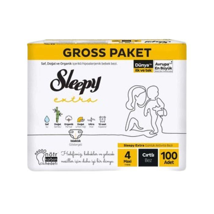 sleepy-extra-gross-maxi-4100lu-c75a-4.jpg