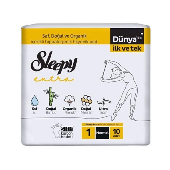 sleepy-extra-slim-ped-normal-10lu-2-be2c.jpg