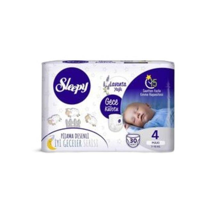 sleepy-gece-kulot-bez-lavanta-4-maxi-3-72c58b.jpg