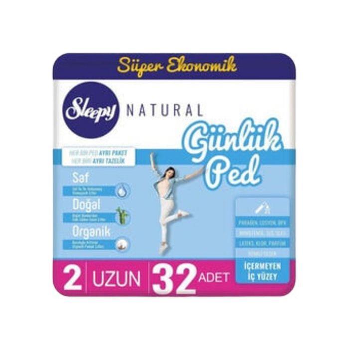 sleepy-gunluk-ped-32-li-uzun-2-bambu-a-fe32.jpg