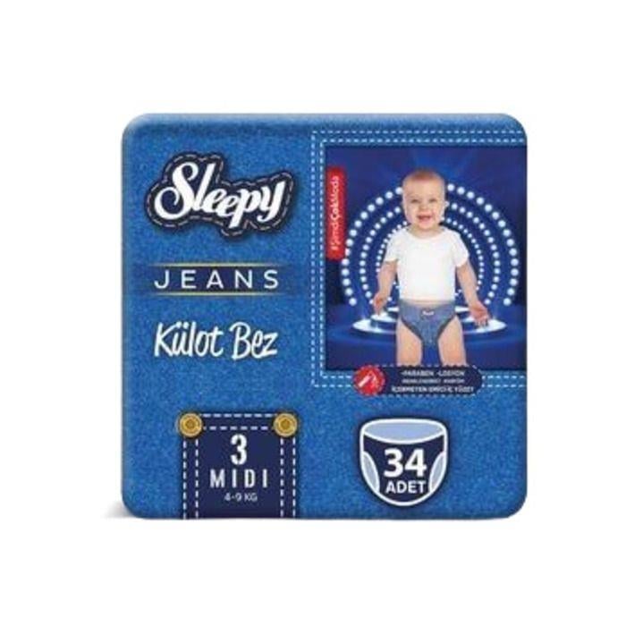 sleepy-jeans-kulot-bez-34-lu-4-9kg-mid--dbd3-.jpg