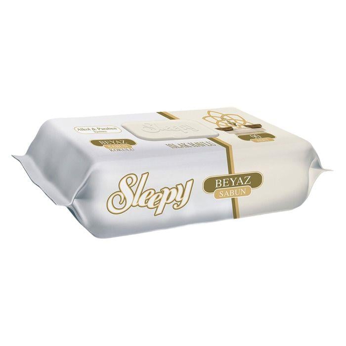sleepy-kapakli-islak-havlu-90li-beyaz--532834.jpg