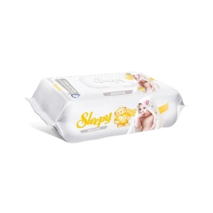 sleepy-kapakli-islak-havlu-90li-sensit-22f-8d.jpg