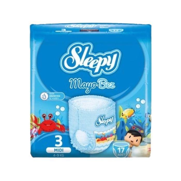 sleepy-mayo-kulotlu-bez-4-9-kg-3-midi--04eeac.jpg