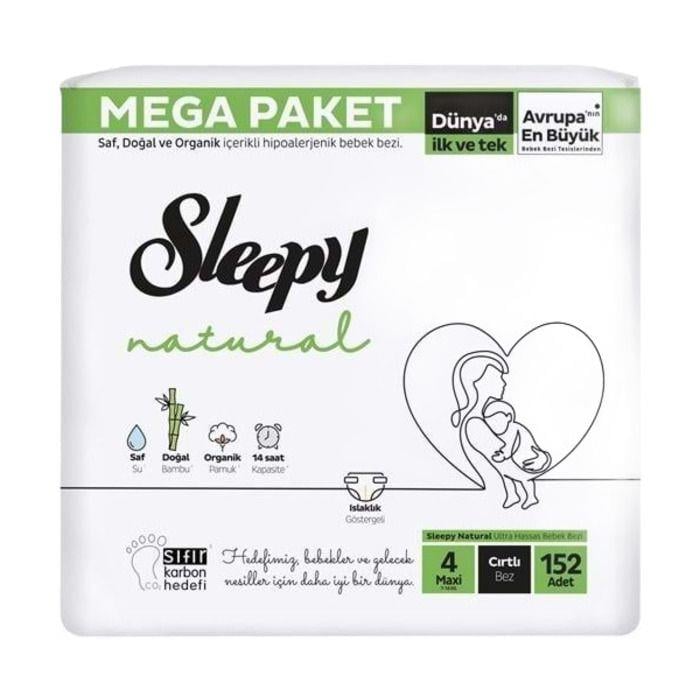 sleepy-natural-mega-firsat-maxi-152-2819-4.jpg