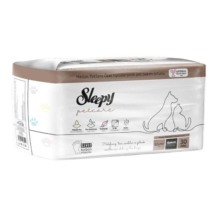 sleepy-petcare-bakim-ortusu-30lu-60x90-62f197.jpg