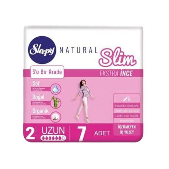 sleepy-slim-ekstra-ince-ped-2uzun-7li-d-36bd.jpg
