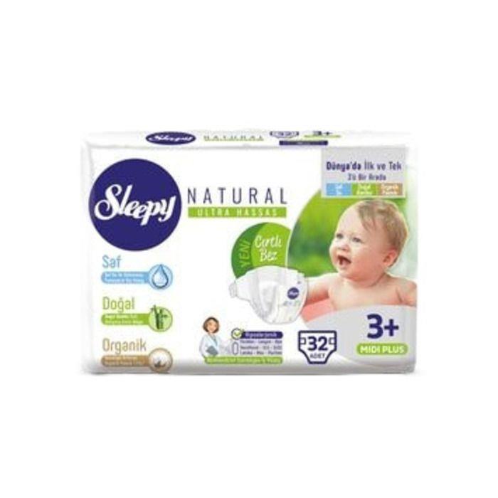 sleepy-tekli-jumbo-32li-3-midi-plus-5--2c3-7d.jpg