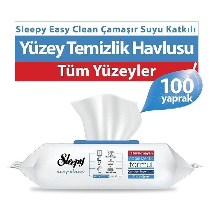 sleepy-yuzey-temizleme-havlusu-100lu-e-512-b6.jpg