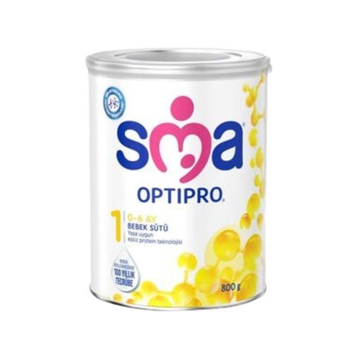 sma-optipro-mama-800gr-1-1038f1.jpg