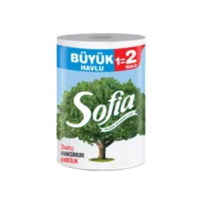 sofia-havlu-12-mix-40f7-a.jpg