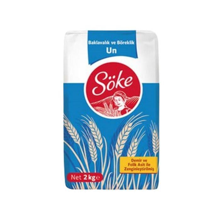 soke-un-1-kg-baklavalik-boreklik-1-bc3a.jpg
