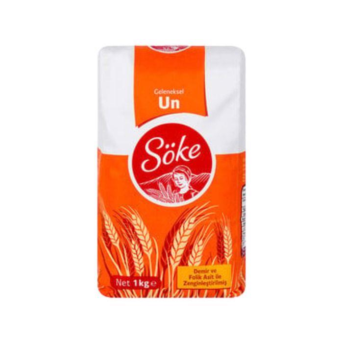 soke-un-1-kg-geleneksel-0ddd4e.jpg