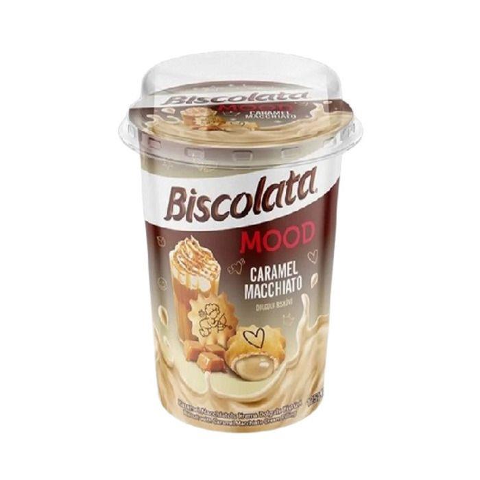 solen-biscolata-mood-125g-karamel-93e420.jpg