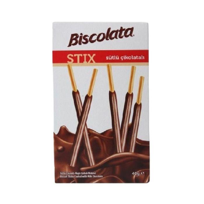 solen-biscolata-stix-40gr-sutlu-d58bb8.jpg