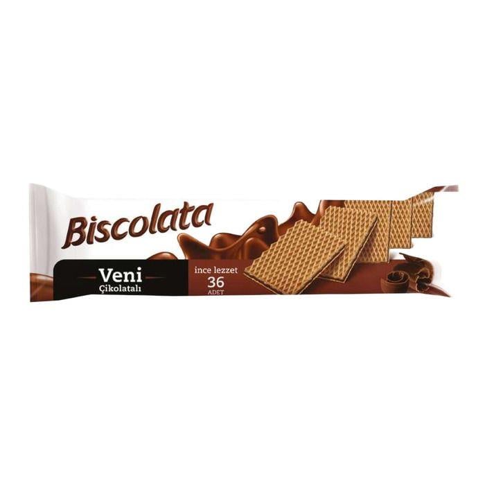 solen-biscolata-veni-gofret-110gr-ciko-650-90.jpg