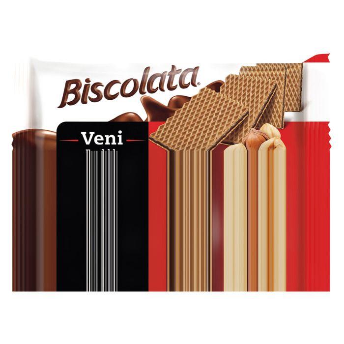 solen-biscolata-veni-gofret-50gr-findi-04c948.jpg