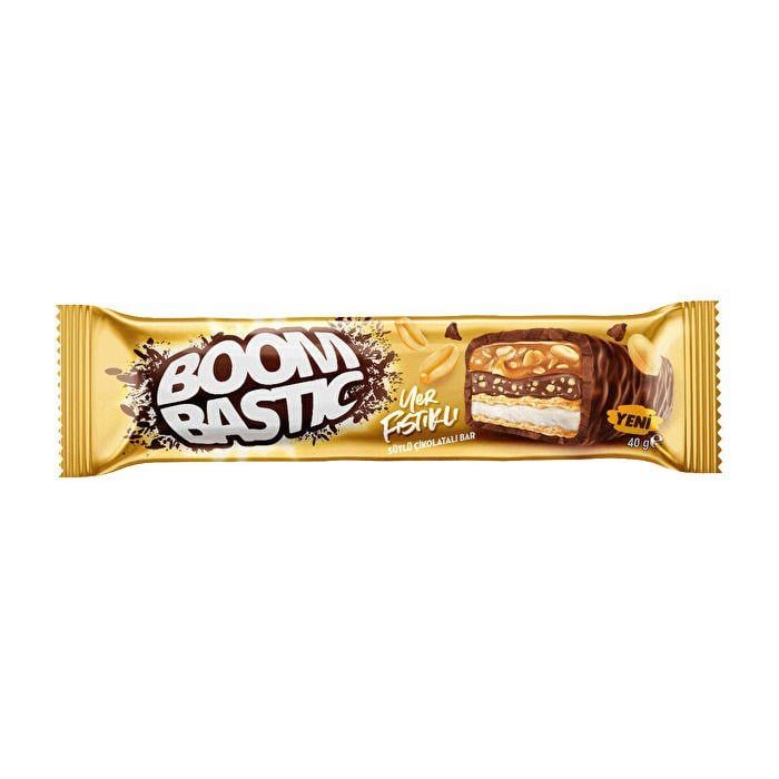 solen-boom-bastic-40g-bar-gof-e-e469.jpg