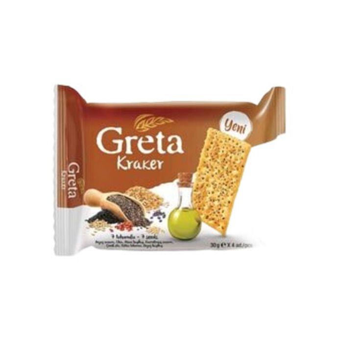 solen-greta-304gr-7-tohumlu-1-bf5d.jpg