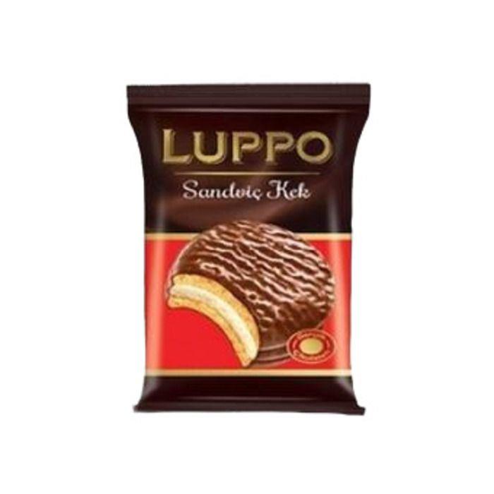 solen-luppo-25gr-sandvic-kek-kakaolu-1d4cb9.jpg