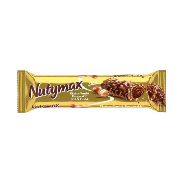 solen-nutymax-40gr-extra-findikli-parc-e6-845.jpg