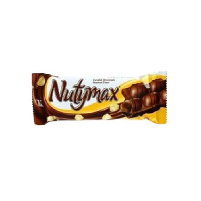solen-nutymax-44gr-findikli-6c2bb8.jpg