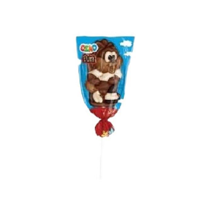 solen-ozmo-fun-23gr-sapli-cikolata-4cb0-a.jpg