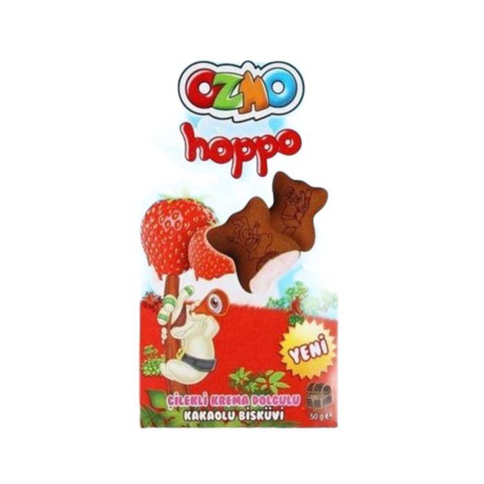solen-ozmo-hoppo-40gr-cilekli-biskuvi-fd-f21.jpg