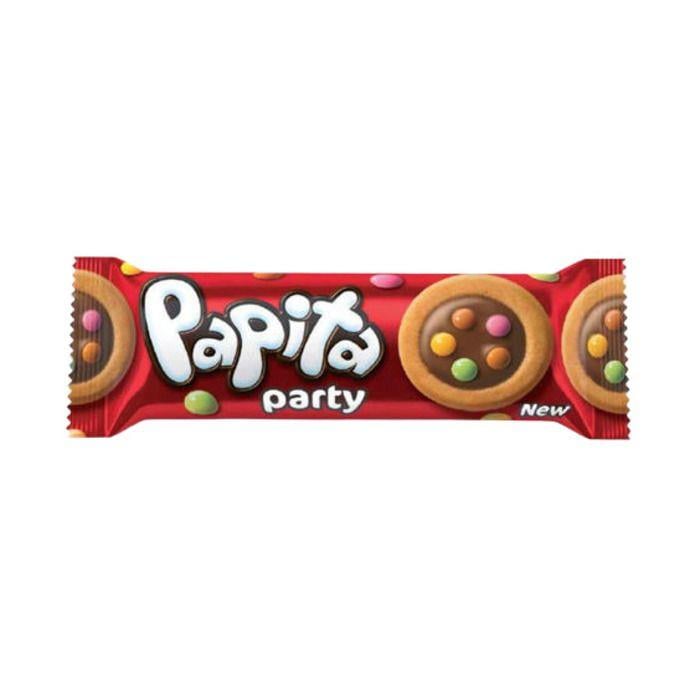 solen-papita-63gr-party-7c0-ef.jpg