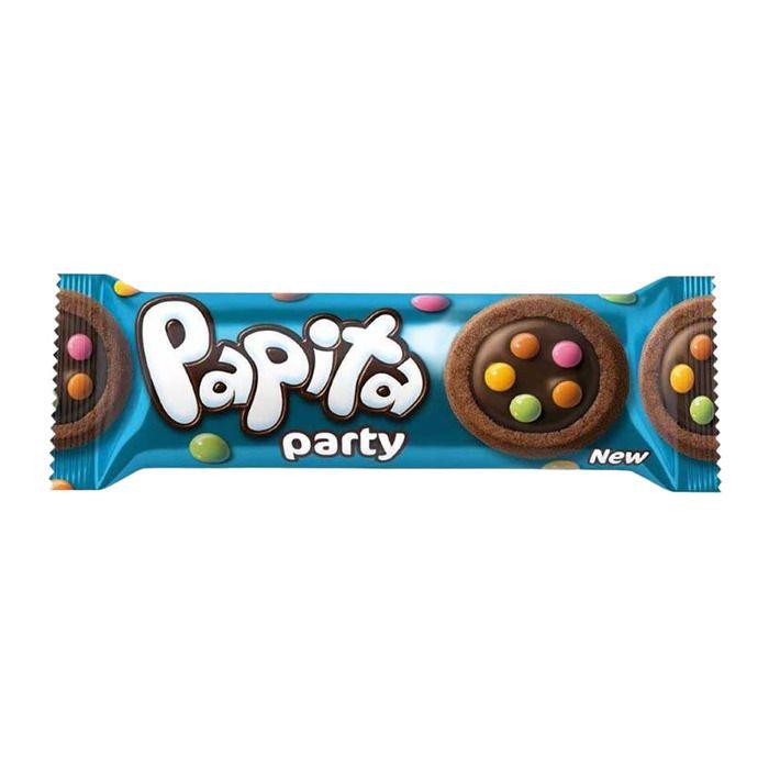 solen-papita-63gr-party-cik-kak-9a71-9.jpg