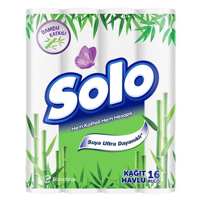solo-havlu-bambu-16li-039694.jpg