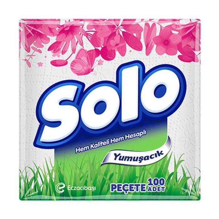 solo-pecete-super-100-lu-2c-426.jpg