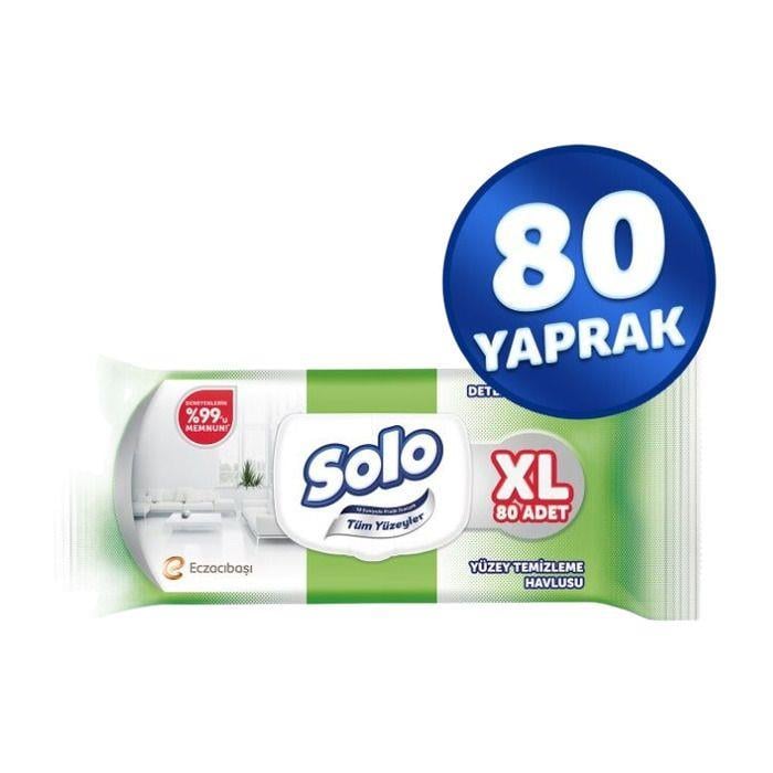 solo-yuzey-temizleme-havlusu-xl-80ly-t--8b7d-.jpg