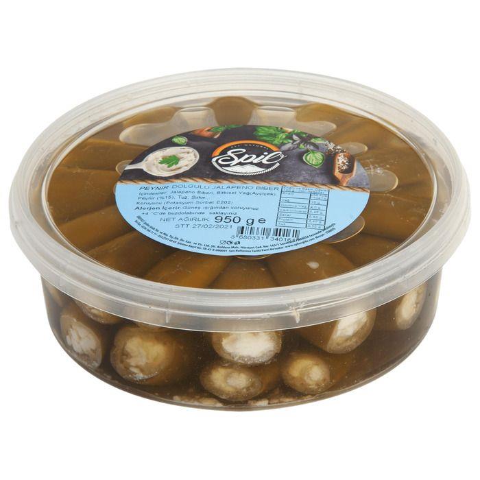 spil-peynir-dolgulu-jalapeno-biber-550-c52bc1.jpg