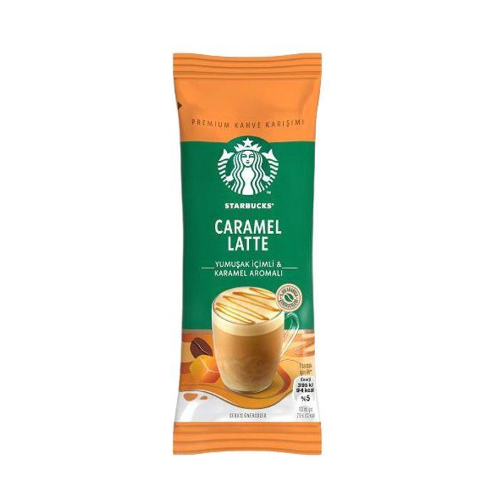 starbucks-caramel-latte-23g-3117ee.jpg